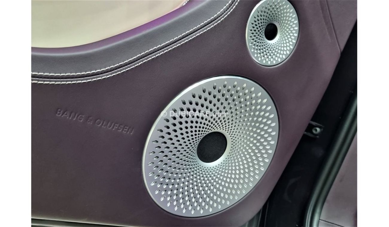 بنتلي كونتيننتال جي تي BENTLEY CONTINETIAL 2019 W12 GCC IN IMMACULATE CONDITION WITH ONLY 21K KM FOR 679K AED