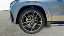 Mercedes Benz GLS450 4MATIC 0% DP | 5,735 / Month | GLS 450 4M | | Gargash Warranty | Service History