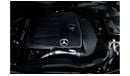 Mercedes-Benz C 200 Premium + 200 AMG Premium Plus | 3,427 P.M  | 0% Downpayment | Excellent Condition!