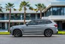 BMW X3 XDRIVE 30i M SPORT X3 xDrive30i M Sport | 2,742 P.M | 0% Downpayment | BMW WARRANTY!