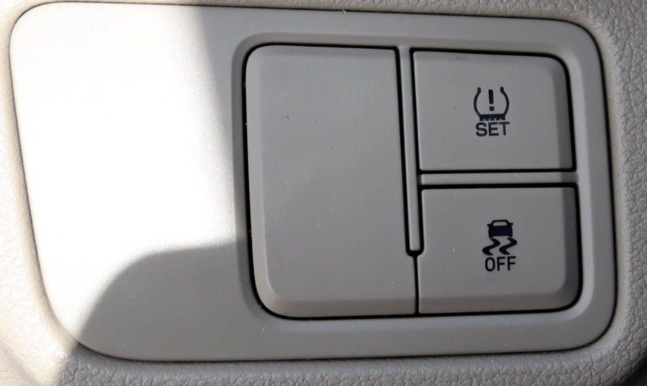 هيونداي أكسنت هيونداي أكسنت | ١.٦ لتر | ٢٠٢٢ | خليجي | خالية من الحوادث | بحالة ممتازة | ٥٨١ مساءً