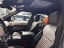Land Rover Discovery Metropolitan Edition P360 3.0L