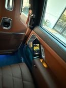 بي أم دبليو 760i BMW 760i XDRIVE