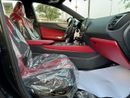 Lexus NX350