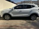 MG ZS Std 1.5L