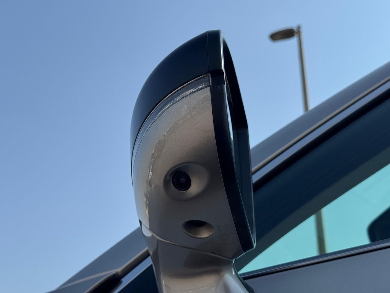 Infiniti QX60 3.5L Luxe V6 AWD GCC 2024 Export ONLY @ 153,000 AED