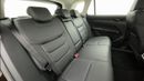 Ford Territory 1.8L 2024 | 0 DP | 1077/Month | 30 Day Return | Service History