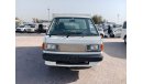 Toyota Townace TOYOTA TOWNACE RIGHT HAND DRIVE (PM1316)