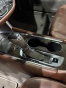 Chevrolet Malibu LT 2.0L