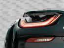 BMW i8 Plug-In Hybrid 1.5L