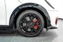 Mini Cooper C