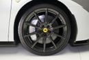 Ferrari SF90 SPIDER ASSETTO FIORANO