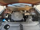 Hyundai Palisade PREMIUM NAPPA 2020 HYUNDAI PALISADE LIMITED DOUBLE SUNROOF 360CAMERA FULL OPTIONS IMPORTED FROM USA
