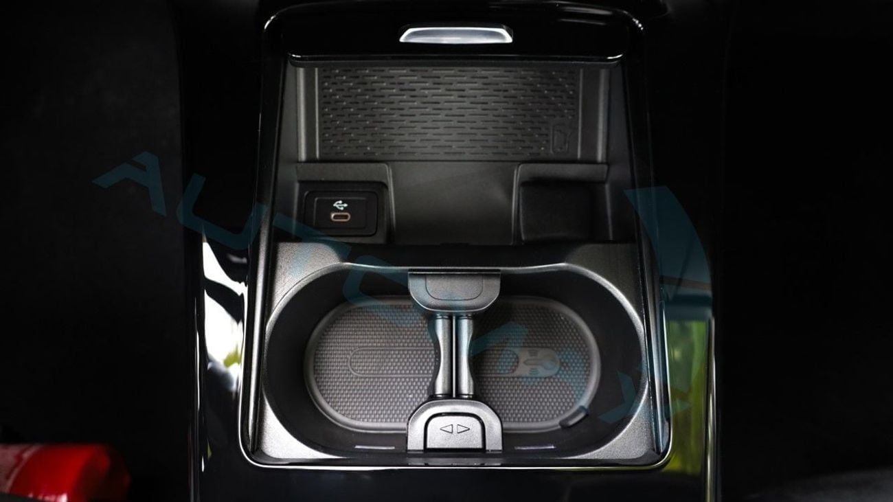 Mercedes-Benz A 200 (For Export , НА ЭКСПОРТ) 1.4L FWD 2026 GCC Без пробега