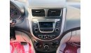 Hyundai Accent MINT CONDITION-LOT-580