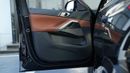 BMW X6 M60i xDrive M-Sport Pro V8 2026MY Export Only