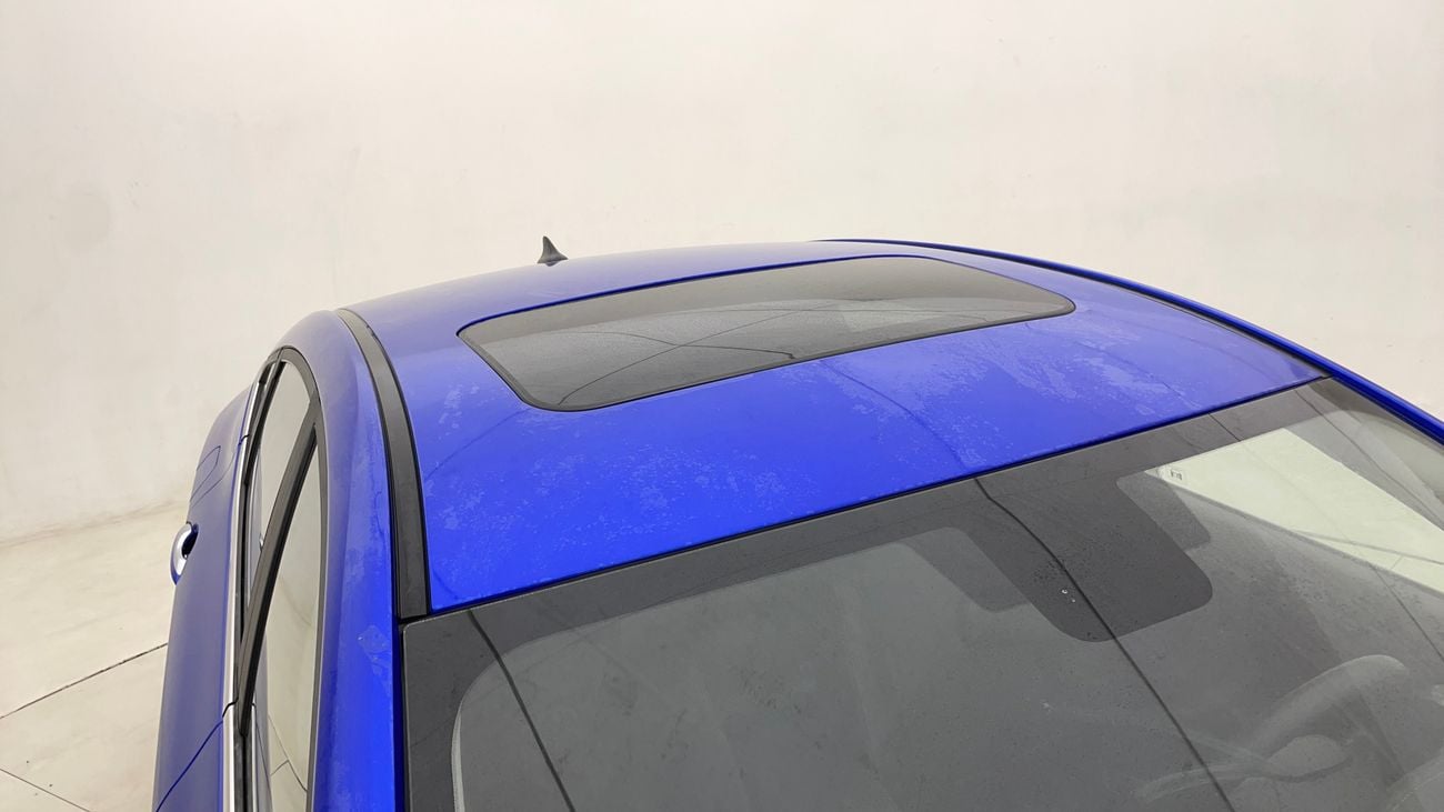 جاك J7 INTELLIGENT 1.5 | بدون دفعة مقدمة | اختبار القيادة في المنزل