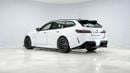 BMW M5 UAE's Very Best Example | AED 8,037 Per Month