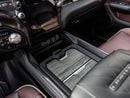 RAM 1500 LIMITED NIGHT EDITION