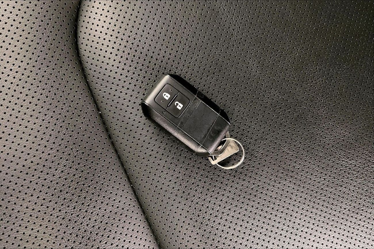 Suzuki Grand Vitara GLX | National Day Celebration | Guaranteed Warranty | 0 Down Payment