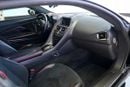Aston Martin DBS SUPERLEGGERA 5.2L