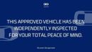 Land Rover Defender PRESTIGE P400 110 First Edition 3.0L (7 Seater) UAE's Very Best Example | 2 Years Free Servicing | A