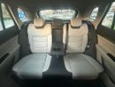 Ford Territory FORD TERRITORY 2023 GCC UNDER WARRANTY IN PERFECT CONDITION