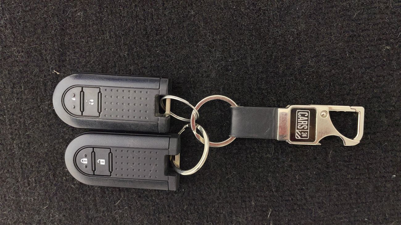 Toyota Rush GX 1.5 | Zero Down Payment | Home Test Drive