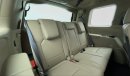 Honda Pilot EX L 3.5 | Under Warranty | Inspected on 150+ parameters