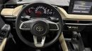 Toyota Yaris E 2023 E | AED 575/Month | 0 DP | 30 Day Return | Warranty