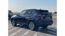 Toyota RAV4 2022 Toyota Rav4 XLE Premium Full Option - 2.5L V4 - 4x4 AWD -