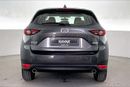 Mazda CX5 GT | Guaranteed Warranty | 0 Down Payment