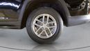 Jeep Grand Cherokee LAREDO | Guaranteed Warranty | 0 Down Payment