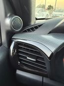 Toyota Hilux GR Sport 2.8L