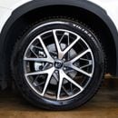 جي إي سي GS 8 2.0T GX (4WD)