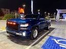Chevrolet Silverado 5.3L