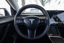 Tesla Model Y Long Range (AWD)