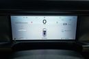 Jetour T2 LUX Jetour T2 Traveler+ 2025 GCC | Agency Warranty