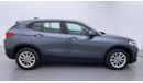 BMW X2 SDRIVE 20I 2 | Zero Down Payment | Free Home Test Drive