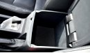تويوتا هيلوكس 2.8L Turbo Diesel T/A 2020