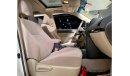 Toyota Prado 2020 Toyota Prado GXR, Warranty, Service History, Low KMs, GCC