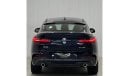 بي أم دبليو X4 xDrive 30i X 2021 BMW X4 xDrive 30i M Sport, Oct 2026 BMW Warranty + Service Package, Full Service H