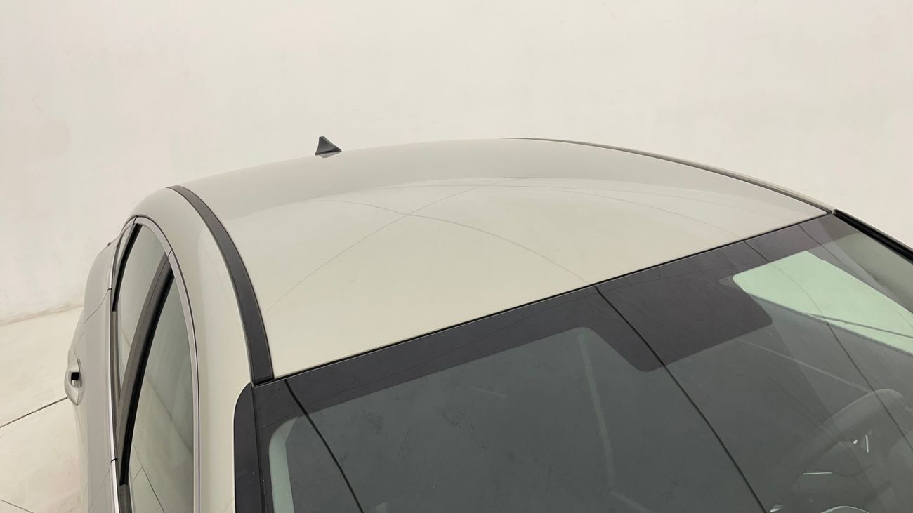 Hyundai Sonata SMART 2.5 | Zero Down Payment | Home Test Drive