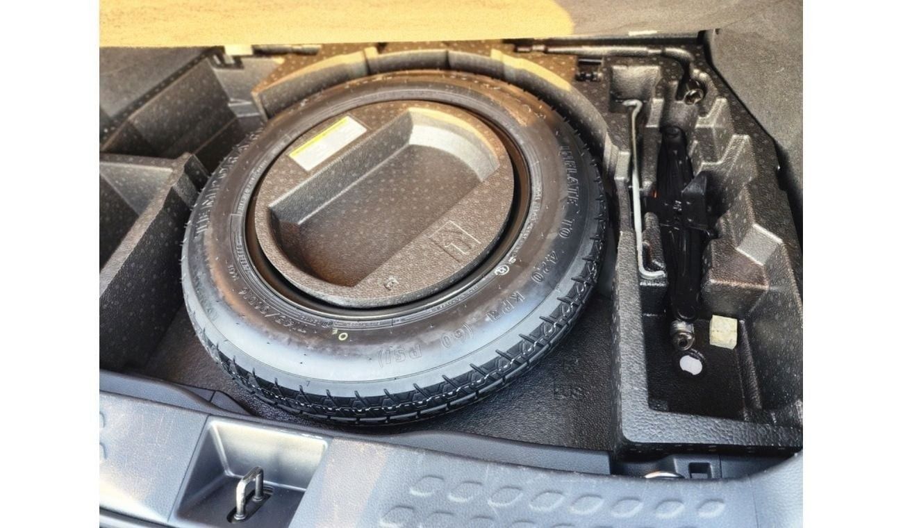 Toyota CHR GX 1.8L (100 HP) TOYOTA C-HR