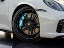 بورش 911 CARRERA GTS