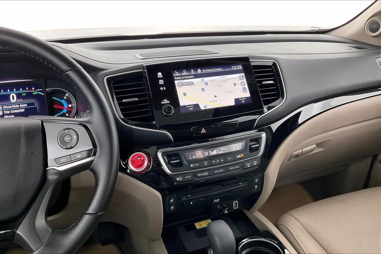 GAC GS3 Emzoom Sport+ | 1 year free warranty | 0 Down Payment