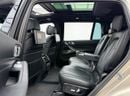 BMW X7 50i PURE EXCELLENCE 2019 BMW X7 xDrive50i, Warranty, Full Service History, 7 Seater, Excellent Condition, GCC