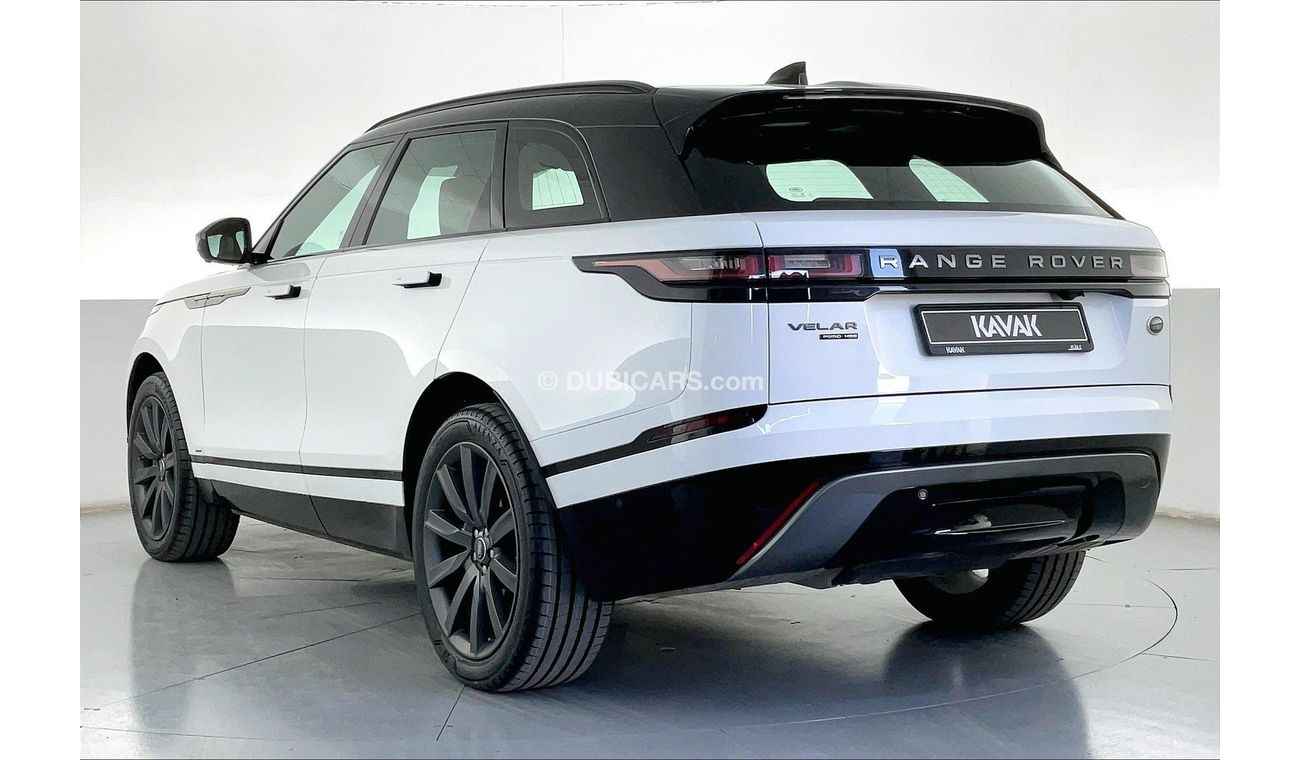 Mercedes-Benz CLA 250 Sport | 1 year free warranty | 0 Down Payment