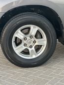 تويوتا سيكويا