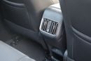 BYD Sealion 05 STD (NON GCC) ( FOR RE-EXPORT ONLY OUTSIDE GCC COUNTRIES ONLY )